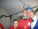 Fasching in Linda 056